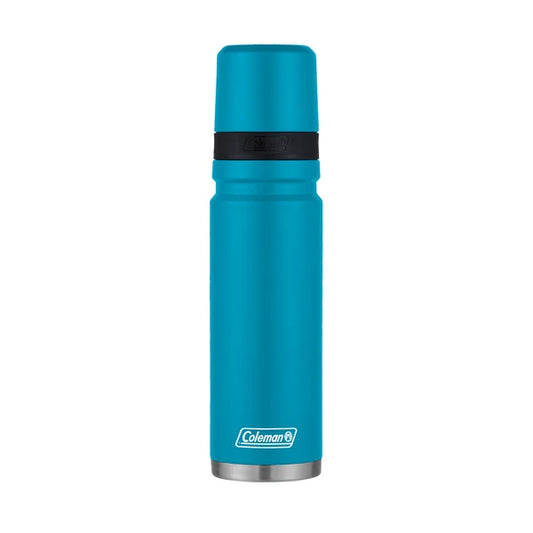 Termo Coleman 700 ML Turquesa