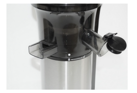 Extractor de Jugo Peabody PE-SJ10