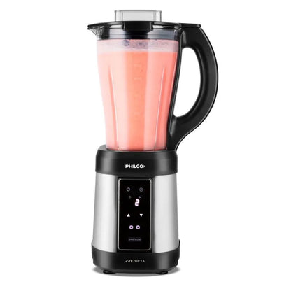 Licuadora de Vaso Philco Vidrio LV24S3PHP