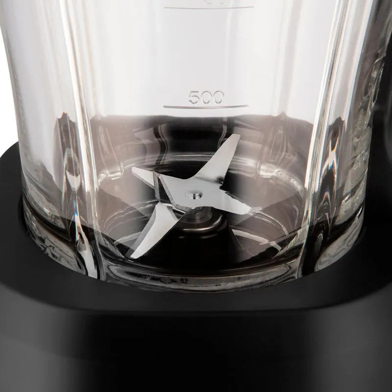 Licuadora de Vaso Philco Vidrio LV24S3PHP