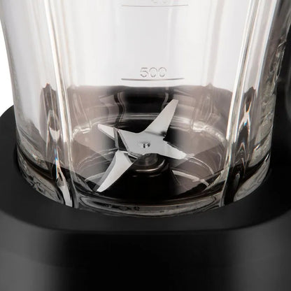 Licuadora de Vaso Philco Vidrio LV24S3PHP