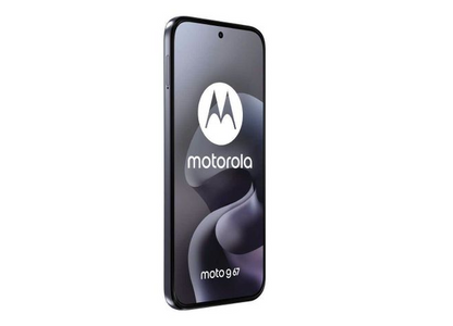Celular Motorola G67 4GB 256GB Gris