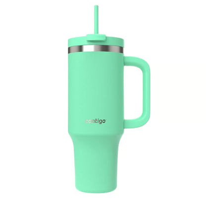 Vaso Termico Contigo Streeterville 1180ml Reef
