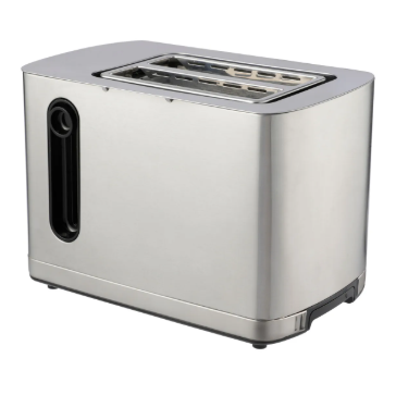 Tostadora Digital Smartlife SL-TO1520