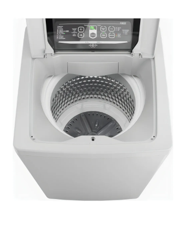 Lavarropas DREAN Concept Neo Fuzzy 6.5KG