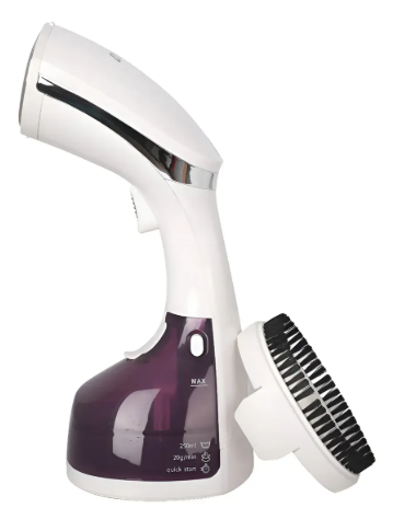 Vaporizador de prendas ATMA GS2200NS