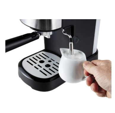 Cafetera Liliana Express  AC980 Cofeechoice