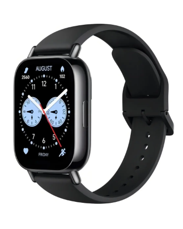 SmartWatch Xiaomi Redmi 5 Lite Negro