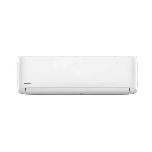 A/A Philco Split 3200W Frio/Calor PHS32HA4CN
