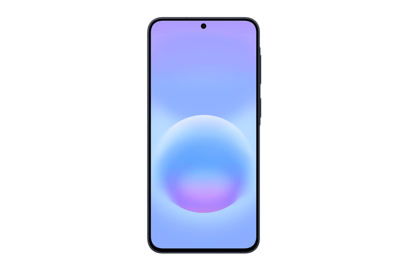 Celular Samsung A57 8/256GB Navy