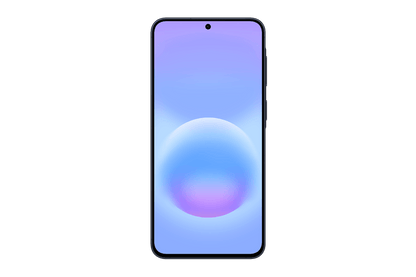 Celular Samsung A57 8/256GB Navy