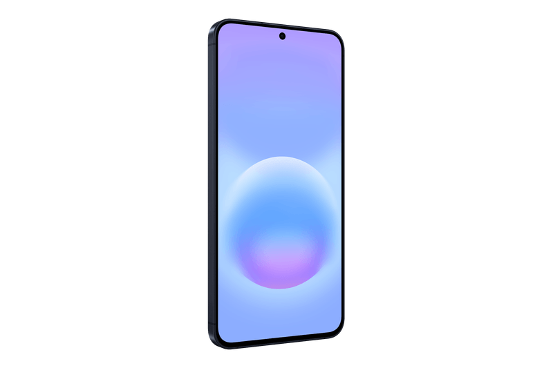 Celular Samsung A57 8/256GB Navy