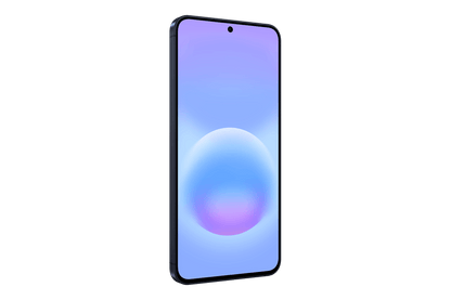 Celular Samsung A57 8/256GB Navy