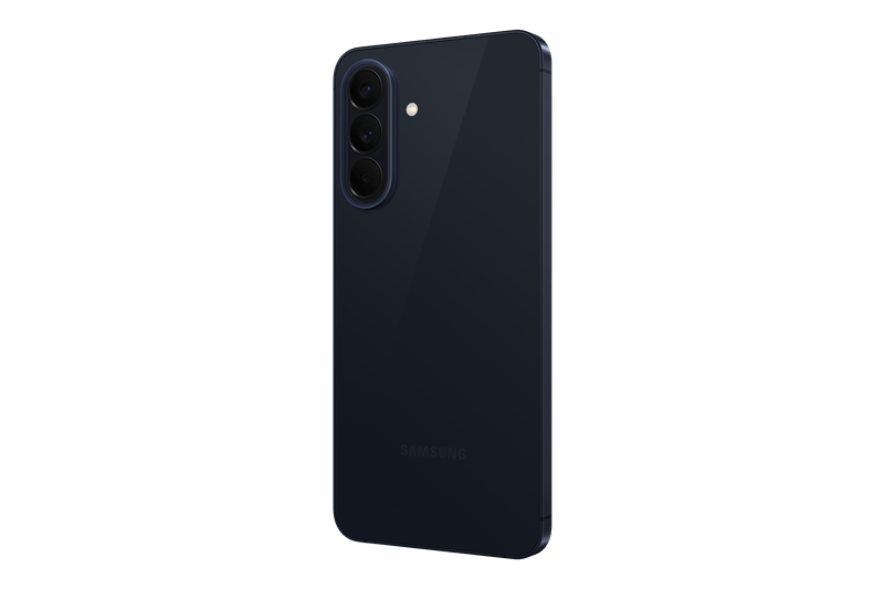 Celular Samsung A57 8/256GB Navy
