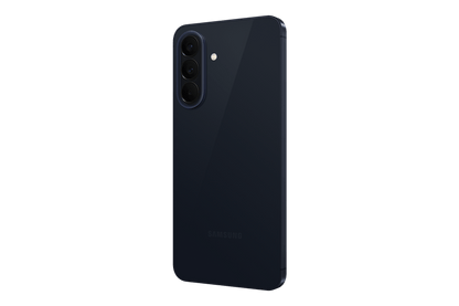 Celular Samsung A57 8/256GB Navy