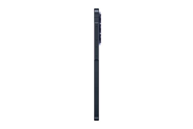 Celular Samsung A57 8/256GB Navy