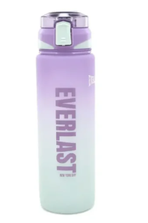 Botella Everlast Plastica 1000ml 30417