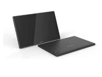 Tablet Philco 10" 4/64gb TP10A664