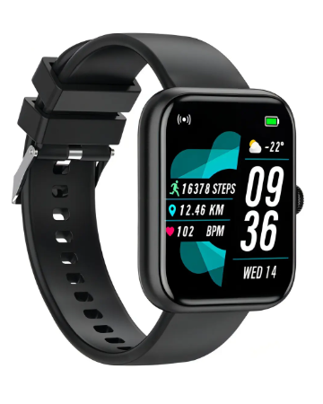 Smartwatch Soul Evo 400