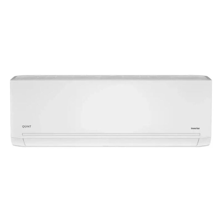 A/A Split Quint F/C Inverter 2300F 2700W