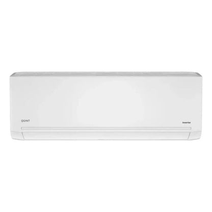 A/A Split Quint F/C Inverter 2300F 2700W