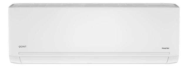 A/A Split Quint F/C Inverter 2300F 2700W