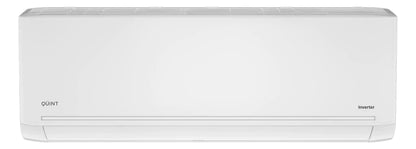 A/A Split Quint F/C Inverter 2300F 2700W