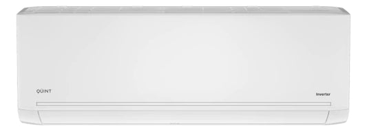 A/A Split Quint F/C Inverter 2300F 2700W