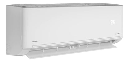 A/A Split Quint F/C Inverter 2300F 2700W