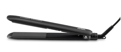 Planchita de Pelo Atma PL8831P