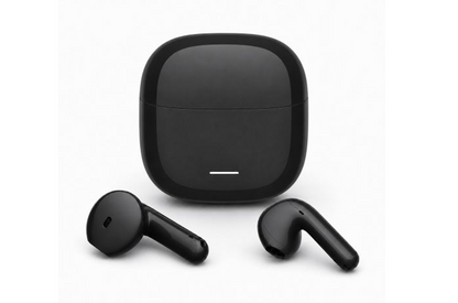 Auricular Xiaomi Redmi Buds 8 Active Negro