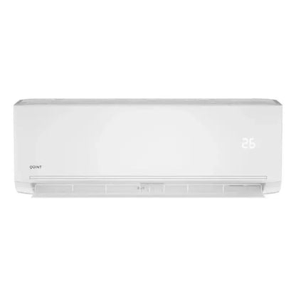 A/A Quint Split F/C 5200W 4536F