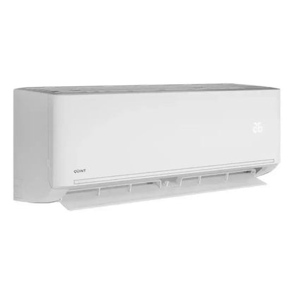 A/A Quint Split F/C 5200W 4536F