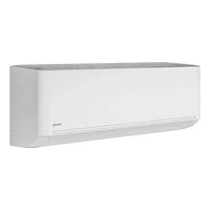 A/A Quint Split F/C 5200W 4536F