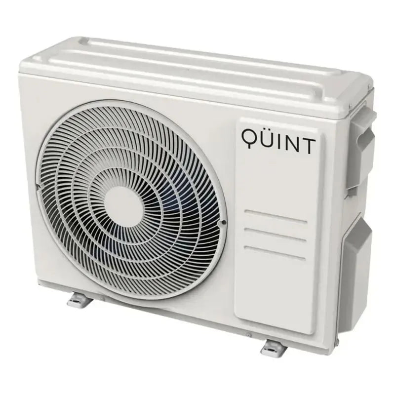 A/A Quint Split F/C 5200W 4536F