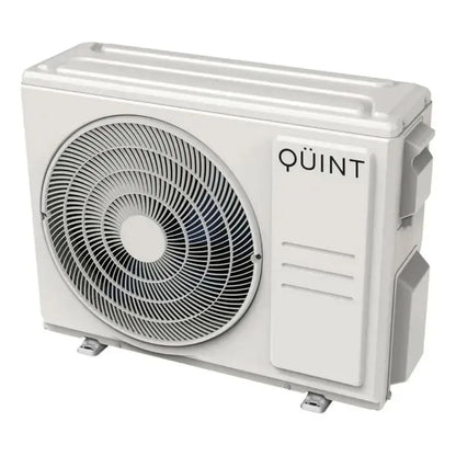 A/A Quint Split F/C 5200W 4536F