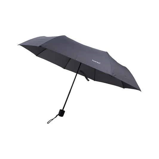 Paraguas Travel Tech 28869