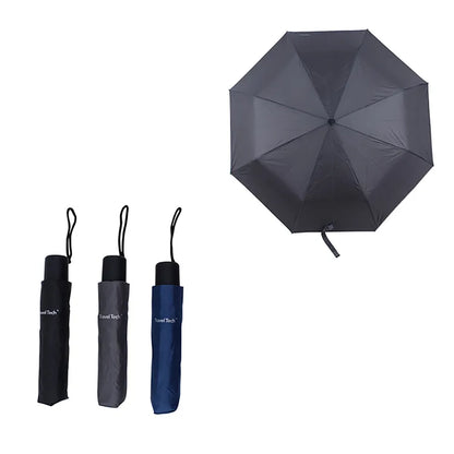 Paraguas Travel Tech 28869