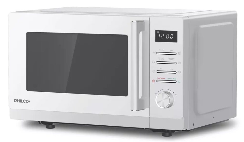 Microondas PHILCO 23lts. MPHDW23UAP