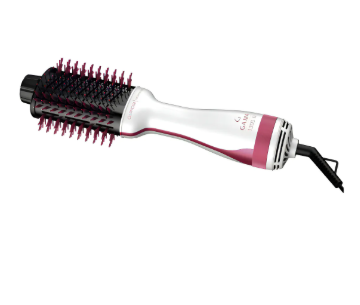 Cepillo Gama Glamour Pink 1300W