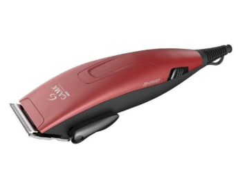 Clipper GaMa GM562 24 Piezas