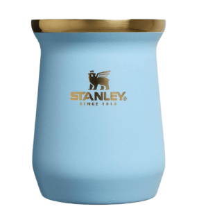 Mate Stanley blue MESSI