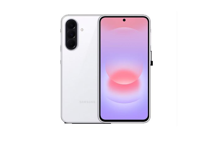 Celular Samsung A37 256GB White