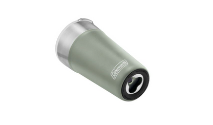 Vaso Termico Acero Inoxidable Brew Sage 600 ml