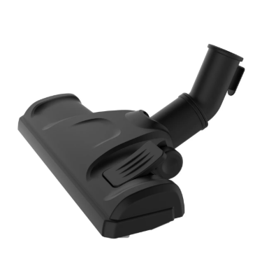 Aspiradora Midea S/ Bolsa 1400W S214TAR4