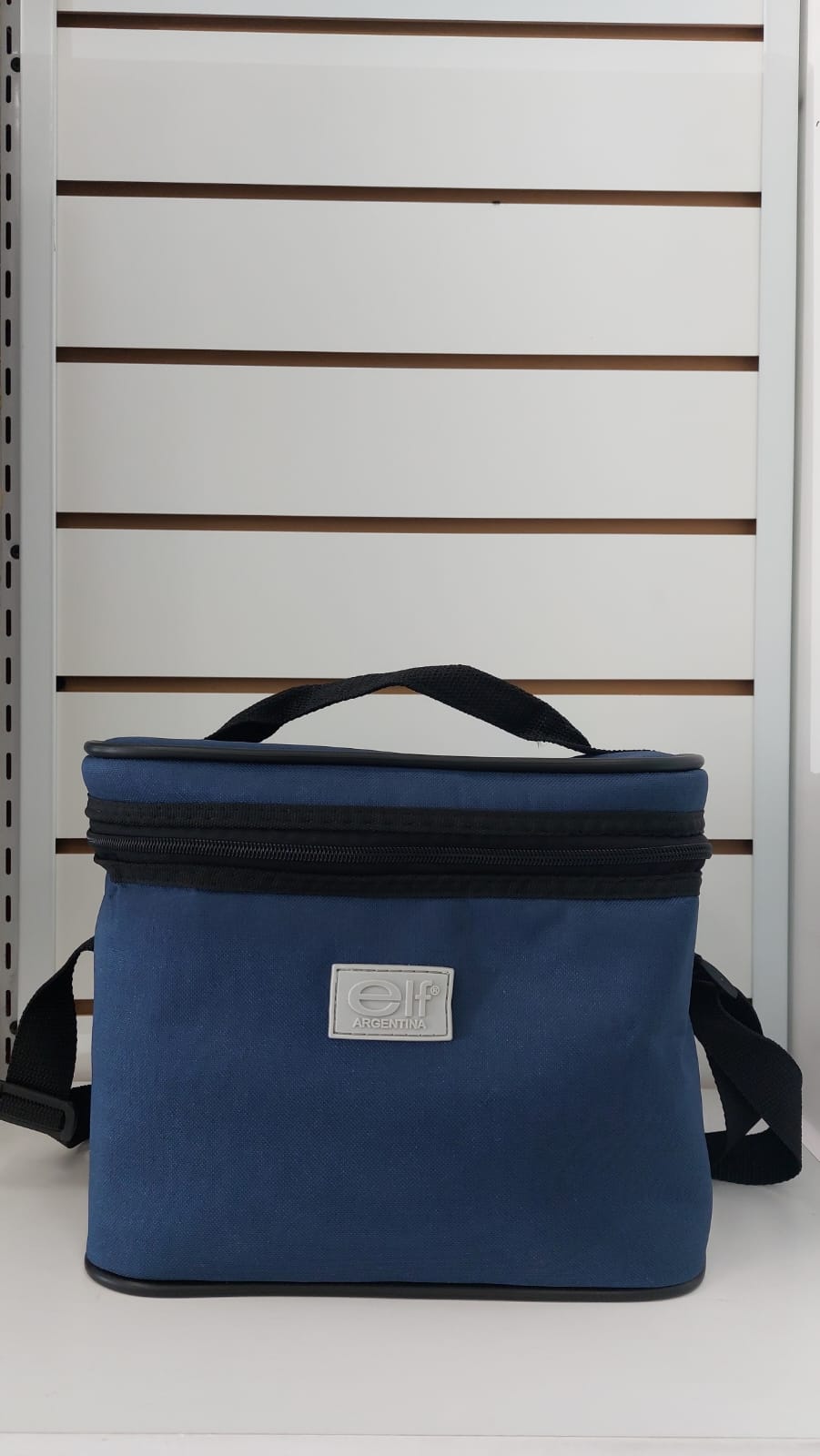 Conservadora V1604 Colores surtidos ELF