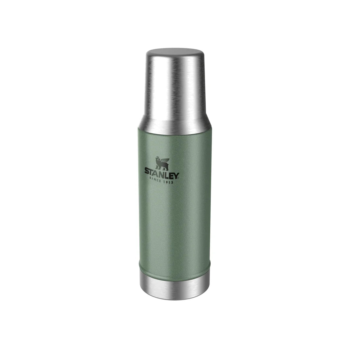 Termo Stanley Mate-System Verde | 800 ml