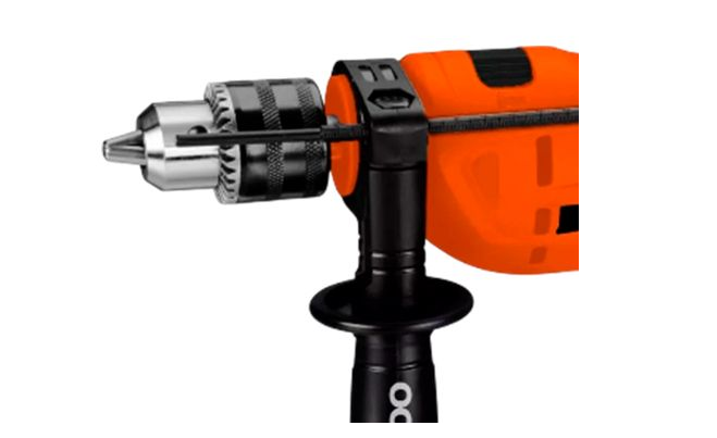 Taladro de Impacto Daewoo 750w DAID750BX