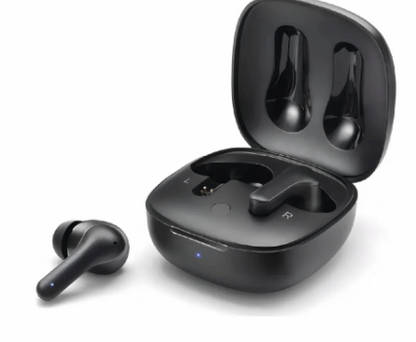 Auriculares Bluetooth Motorola BUDS 135