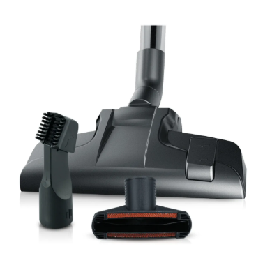 Aspiradora Midea S/ Bolsa 2000W MJ20TAR4